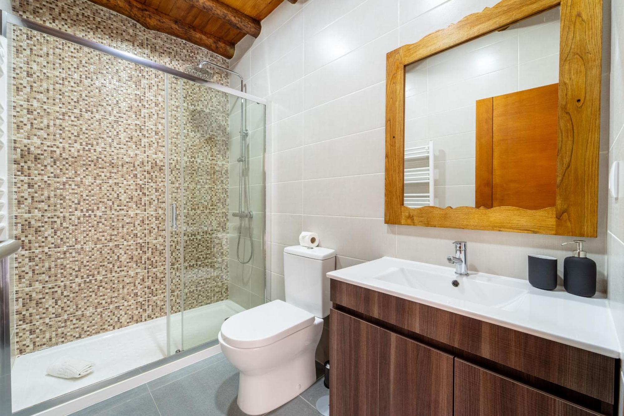 Assento Do Cavado By House And People Villa Valdosende Exterior photo