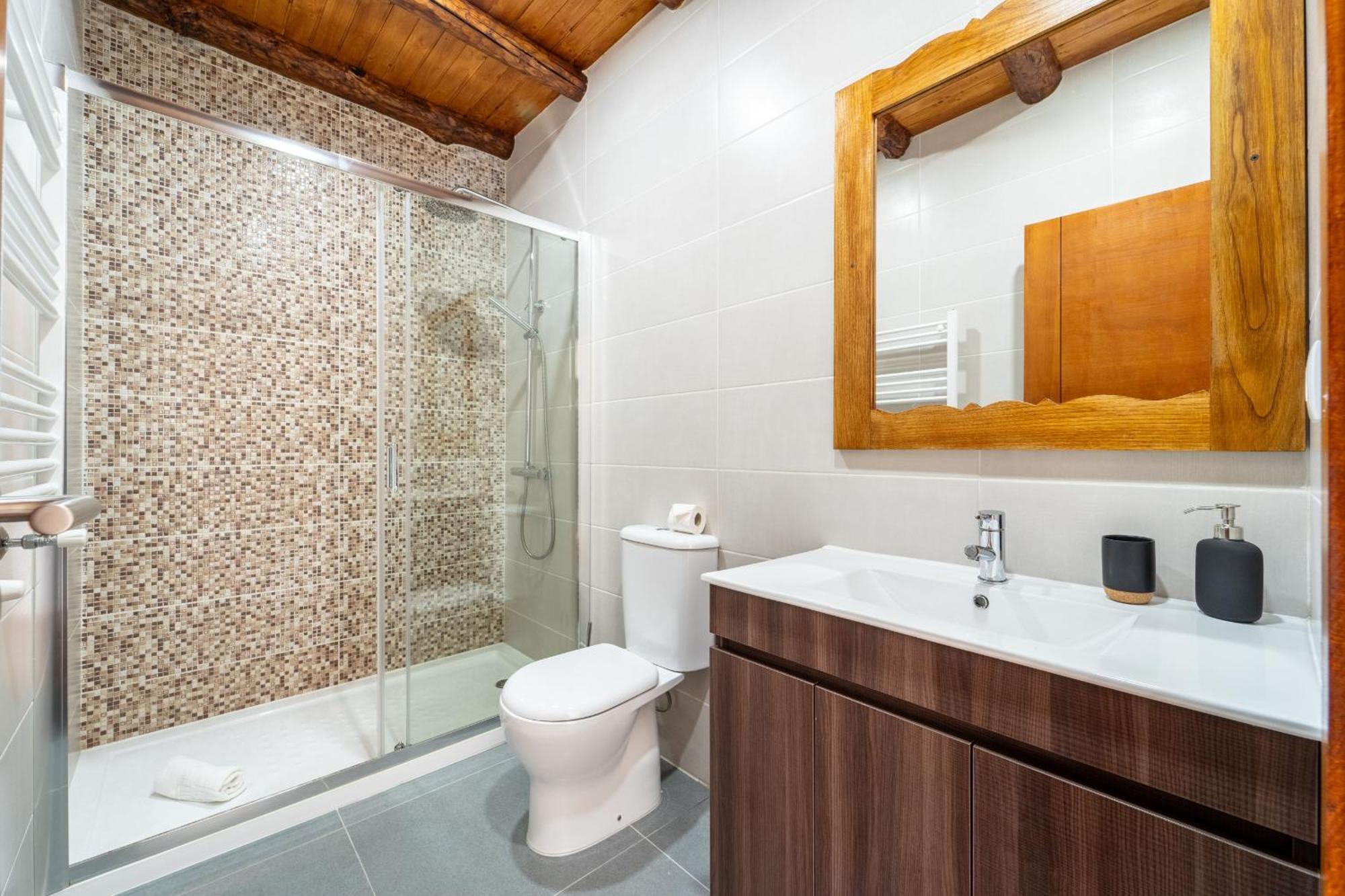 Assento Do Cavado By House And People Villa Valdosende Exterior photo