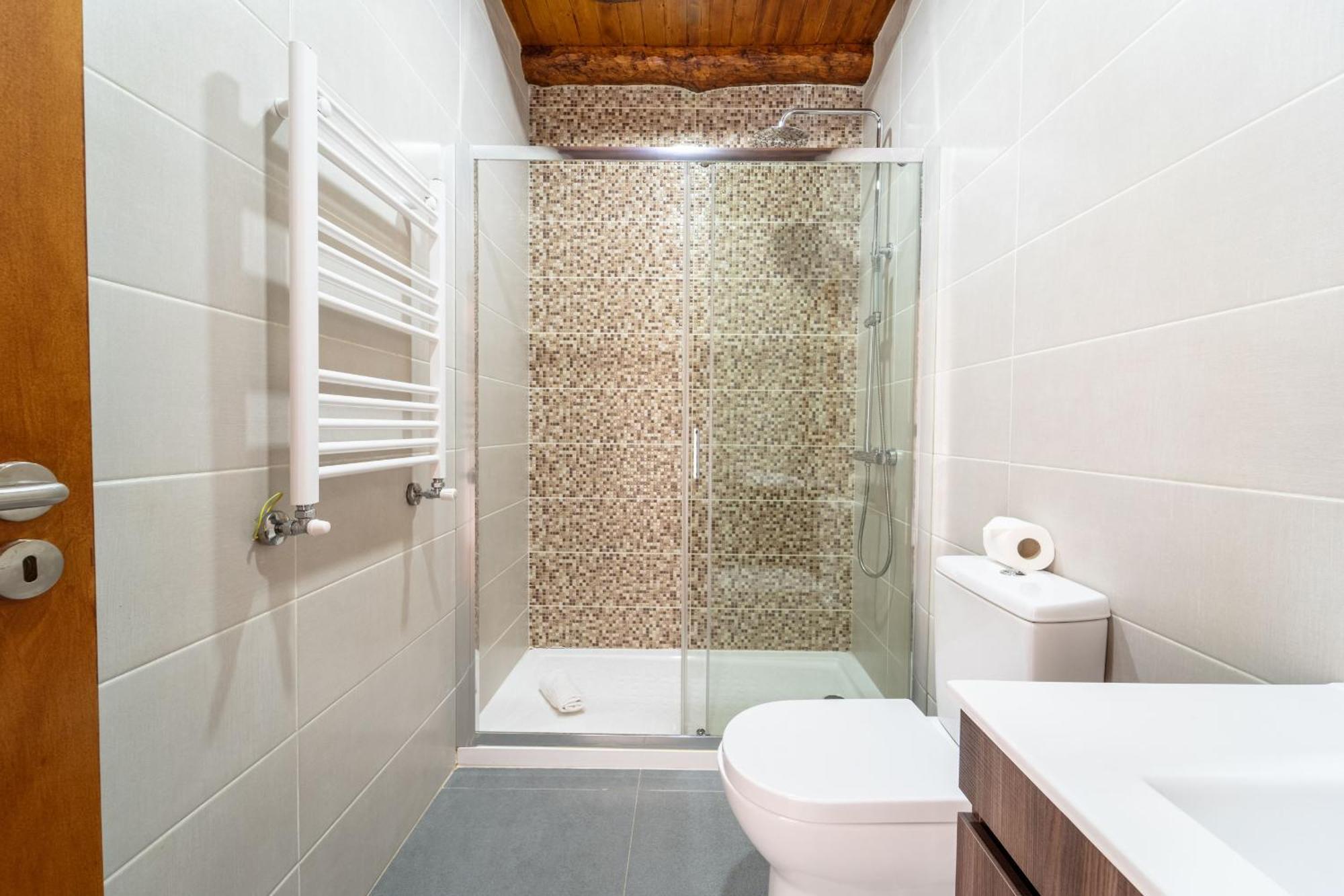 Assento Do Cavado By House And People Villa Valdosende Exterior photo